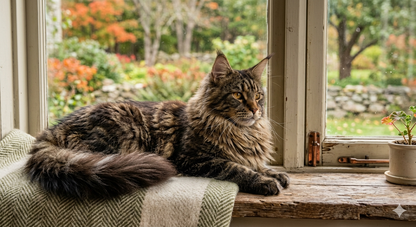Barnaby