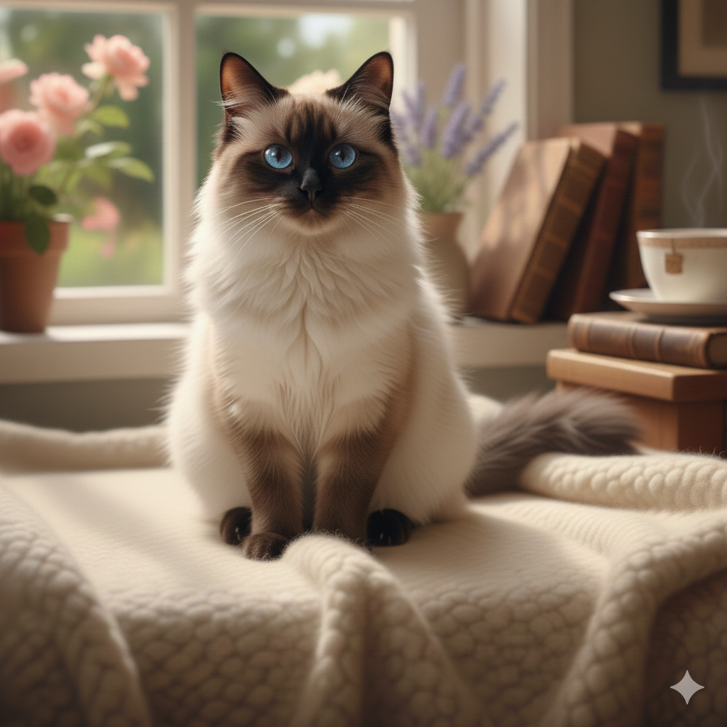 Oliver